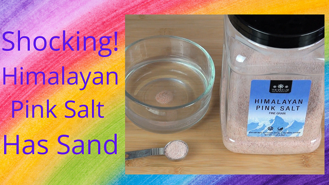 oldHimalayan Pink Salt-65b9cf84